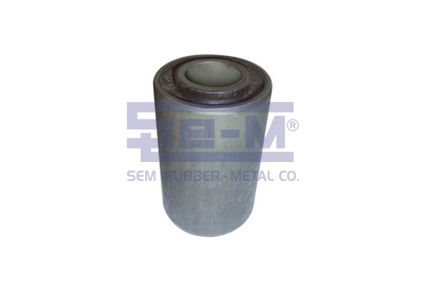 Bushing, leaf spring